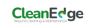 Nettoyage & Maintenance Panneaux Solaires